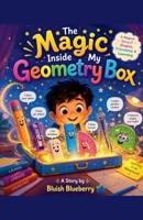 The Magic Inside My Geometry Box B0H2KBKBKM Book Cover