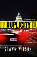 Duplicity 1608095819 Book Cover