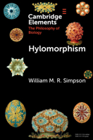 Hylomorphism 1009012843 Book Cover