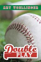 Double Play 149170084X Book Cover
