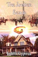 The Amber Beads 1626947619 Book Cover
