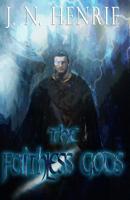 The Faithless Gods : Part 1 1796993565 Book Cover