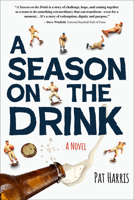 Season on the Drink 1647555825 Book Cover