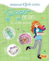 Paper Presents You Can Make and Share 1623704243 Book Cover