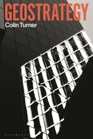 Geostrategy 1350558079 Book Cover