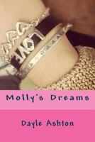 Molly's Dreams 1535092815 Book Cover