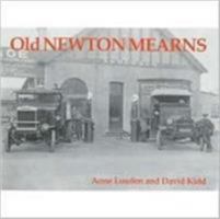 Old Newton Mearns 184033178X Book Cover