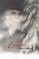 The Enigma 1479725994 Book Cover