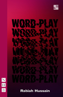 Word-Play 1839041315 Book Cover