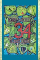 34 1483620212 Book Cover