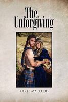 The Unforgiving 144154528X Book Cover