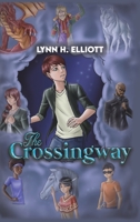 The Crossingway 1528942566 Book Cover