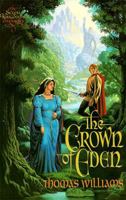 The Crown Of Eden 0849916100 Book Cover