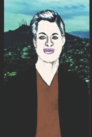 Doctor Anacleto B08YJ323X9 Book Cover