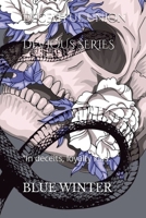 Deceitful Union 1067937722 Book Cover