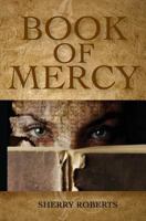 Book of Mercy 0963888048 Book Cover