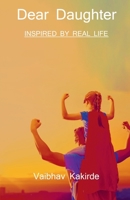 Dear Daughter / डिअर डॉटर 1649196709 Book Cover
