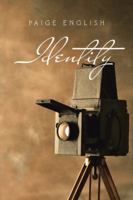 Identity 1524658561 Book Cover