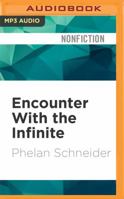 Encounter with the Infinite 153662909X Book Cover