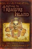 Return to Treasure Island 0972976132 Book Cover