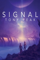 Signal 1680681389 Book Cover