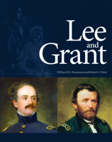 Lee and Grant 1904832369 Book Cover