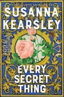 Every Secret Thing: A Novel 1464277168 Book Cover