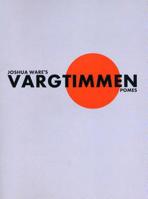 Vargtimmen/Unwanted Invention 1940092132 Book Cover