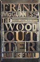 The Woodcutter and his Family 184717907X Book Cover