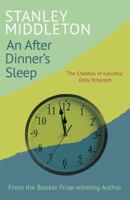 An After Dinner's Sleep 0708919030 Book Cover