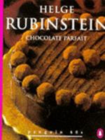 Chocolate Parfait (Penguin 60s S) 0146001362 Book Cover