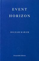 Event Horizon 1558613544 Book Cover