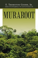 Muraroot 1663222290 Book Cover