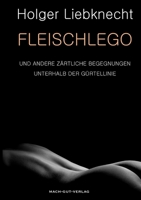 Fleischlego 0244759170 Book Cover