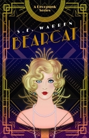 Bearcat B0BRZ2Y829 Book Cover
