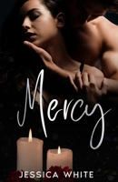 Mercy B0BGSK432H Book Cover