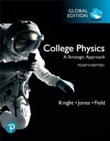 College Physics: A Strategic Approach