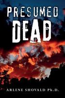 Presumed Dead 151141474X Book Cover