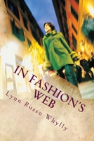 In Fashion's Web 1523681152 Book Cover