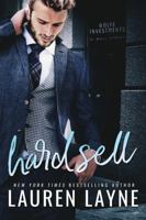Hard Sell 1503902846 Book Cover