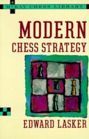 Modern Chess Strategy (Chess) 0679140220 Book Cover