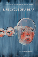 Life Cycle of a Bear 1934695688 Book Cover