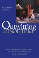 Outwitting Writers' Block: And Other Problems of the Pen 1592281249 Book Cover