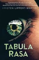 Tabula Rasa 1512426296 Book Cover