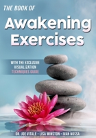 The Book of Awakening Exercises B08QBY9H24 Book Cover