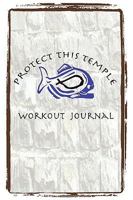Protect This Temple 1609574435 Book Cover