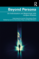 Beyond Persona 0367710102 Book Cover