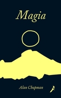 Magia 180049727X Book Cover