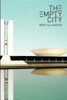 The Empty City 8299873606 Book Cover
