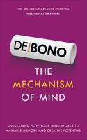 Mechanism of Mind 0140214453 Book Cover